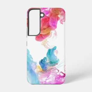 Modèles Samsung Galaxy S22 Tough Coque