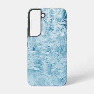 Modèles Samsung Galaxy S22 Tough Coque