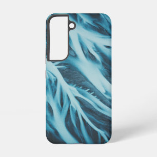 Modèles Samsung Galaxy S22 Tough Coque