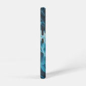 Modèles Samsung Galaxy S22 Tough Coque (Côté droit)
