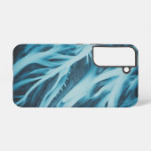 Modèles Samsung Galaxy S22 Tough Coque (Verso Horizontal)