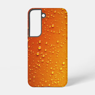 Modèles Samsung Galaxy S22 Tough Coque