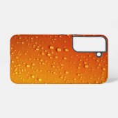 Modèles Samsung Galaxy S22 Tough Coque (Verso Horizontal)