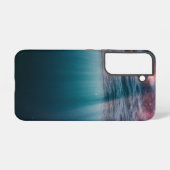 Modèles Samsung Galaxy S22 Tough Coque (Verso Horizontal)