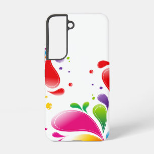 Modèles Samsung Galaxy S22 Tough Coque
