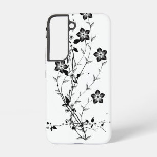 Modèles Samsung Galaxy S22 Tough Coque
