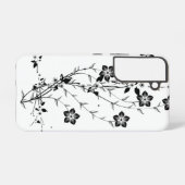 Modèles Samsung Galaxy S22 Tough Coque (Verso Horizontal)