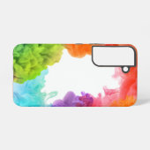 Modèles Samsung Galaxy S22 Tough Coque (Verso Horizontal)