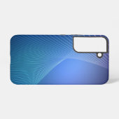 Modèles Samsung Galaxy S22 Tough Coque (Verso Horizontal)