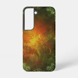 Modèles Samsung Galaxy S22 Tough Coque