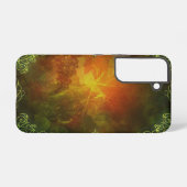 Modèles Samsung Galaxy S22 Tough Coque (Verso Horizontal)