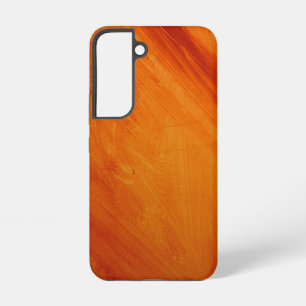 Modèles Samsung Galaxy S22 Tough Coque
