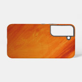 Modèles Samsung Galaxy S22 Tough Coque (Verso Horizontal)