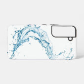 Modèles Samsung Galaxy S22 Tough Coque (Verso Horizontal)