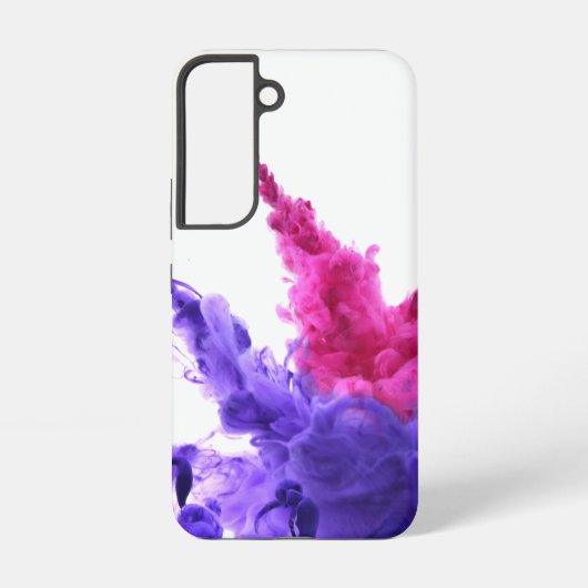 Modèles Samsung Galaxy S22 Tough Coque (Verso)