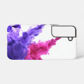 Modèles Samsung Galaxy S22 Tough Coque (Verso Horizontal)