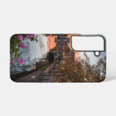 Modèles Samsung Galaxy S22 Tough Coque (Verso Horizontal)