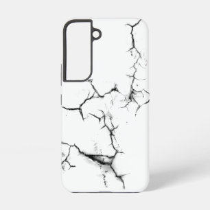 Modèles Samsung Galaxy S22 Tough Coque