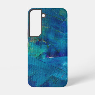 Modèles Samsung Galaxy S22 Tough Coque
