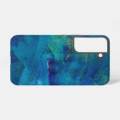 Modèles Samsung Galaxy S22 Tough Coque (Verso Horizontal)