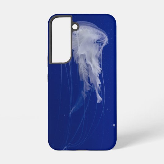 Modèles Samsung Galaxy S22 Tough Coque (Verso)