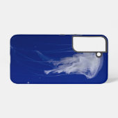 Modèles Samsung Galaxy S22 Tough Coque (Verso Horizontal)