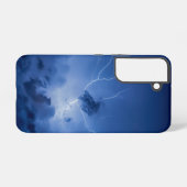 Modèles Samsung Galaxy S22 Tough Coque (Verso Horizontal)