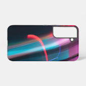 Modèles Samsung Galaxy S22 Tough Coque (Verso Horizontal)
