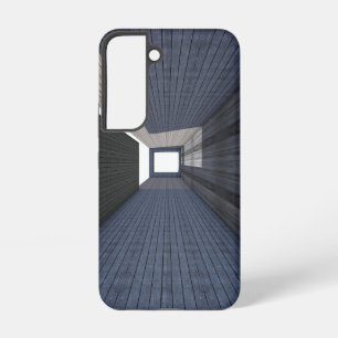 Modèles Samsung Galaxy S22 Tough Coque