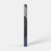Modèles Samsung Galaxy S22 Tough Coque (Côté droit)