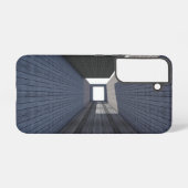 Modèles Samsung Galaxy S22 Tough Coque (Verso Horizontal)