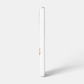 Modèles Samsung Galaxy S22 Tough Coque (Côté gauche)