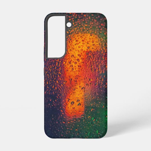 Modèles Samsung Galaxy S22 Tough Coque (Verso)