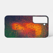 Modèles Samsung Galaxy S22 Tough Coque (Verso Horizontal)