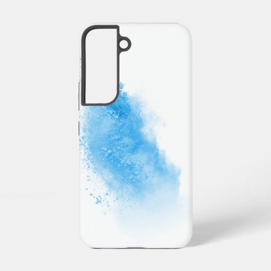 Modèles Samsung Galaxy S22 Tough Coque (Verso)