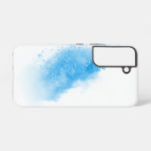 Modèles Samsung Galaxy S22 Tough Coque (Verso Horizontal)