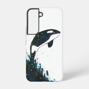 Modèles Samsung Galaxy S22 Tough Coque