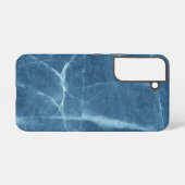 Modèles Samsung Galaxy S22 Tough Coque (Verso Horizontal)