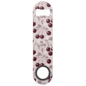 Modelez avec les cerises 2 (Dos)