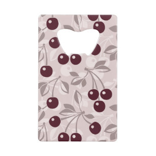 Modelez avec les cerises 2