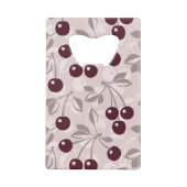 Modelez avec les cerises 2 (Dos)