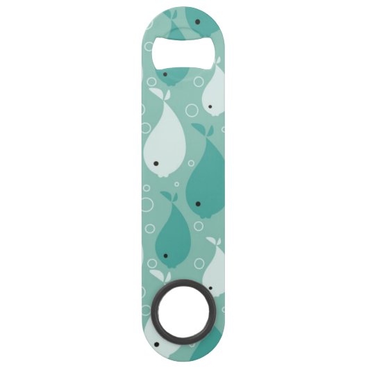 modelez avec les poissons 2 (Devant)