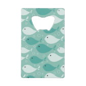 modelez avec les poissons 2 (Devant)