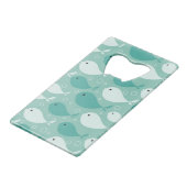 modelez avec les poissons 2 (Devant Angle)