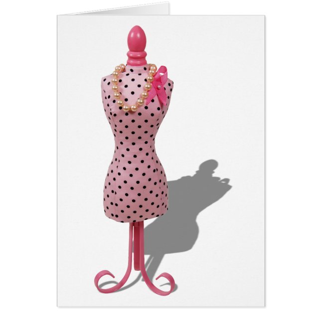 ModelingPearls081210 (Devant)