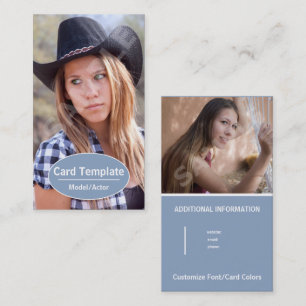 Modélisation Capture d'écran de la carte intérimai