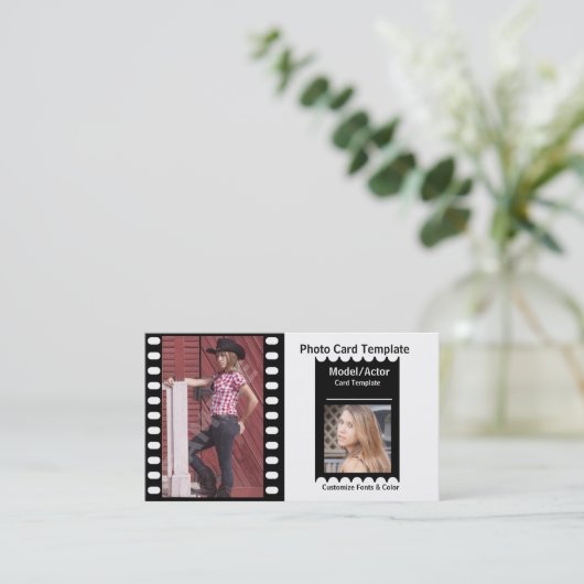 Modélisation Capture d'écran de la carte intérimai (Debout devant)