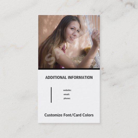 Modélisation Capture d'écran de la carte intérimai (Dos)