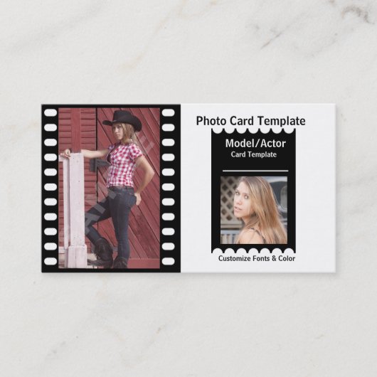 Modélisation Capture d'écran de la carte intérimai (Devant)