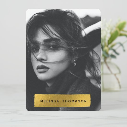 Modélisation Carte Comp Composite Intérimaire 5 Ph (Debout devant)